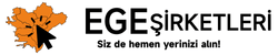 Ege Şirketleri Şirket Adresleri, Telefon Numaraları,