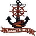 Lezzet Midye