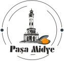Paşa Midye İzmir Midye Dolma