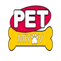 Pet Miyav