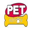 Pet Miyav