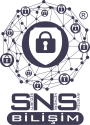 SNS Bilişim Teknoloji – Yenilikçi Elektronik Ürünle