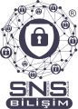 SNS Bilişim Teknoloji – Yenilikçi Elektronik Ürünle