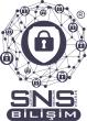 SNS Bilişim Teknoloji – Yenilikçi Elektronik Ürünle