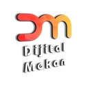 Dijital Mekan