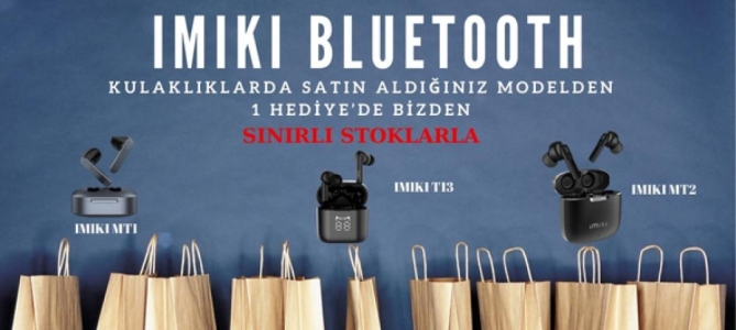 Hey, müzik tutkunları ve sporcular!