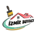 İzmir Boyacı