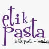 İzmir Etik Pasta