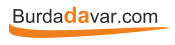 Burdadavar.com