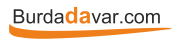 Burdadavar.com