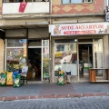 Sude Akvaryum & Pet Market