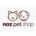Naz Pet Shop