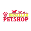 Ünsallar Pet Shop