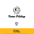 Sema Petshop