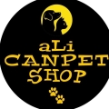 Alican Petshop