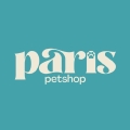 Paris PetShop