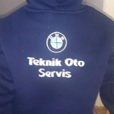 Teknik Oto Servis Hizmetleri – İzmir Bornova Oto Servis Hizmeti