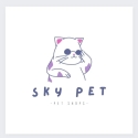 SKY PET PETSHOP
