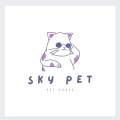 SKY PET PETSHOP