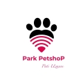 Park Pet Shop