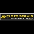 Arven Avcı Oto Servis