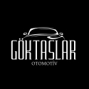 Göktaşlar Oto Servis