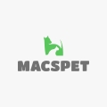 Macs Pet Shop