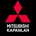 Kapanlar Otomotiv – İzmir Mitsubishi Servis ve Yedek Parça