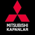 Kapanlar Otomotiv – İzmir Mitsubishi Servis ve Yedek Parça