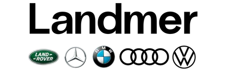 Landmer Oto Servis – İzmir Bornova Oto Servis Hizmeti