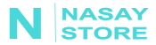 Nasay Store