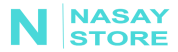 Nasay Store