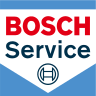 Hepsi 1 Oto Bosch Car Service – İzmir Gaziemir Oto Servis