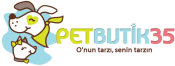 PetButik35 Petshop