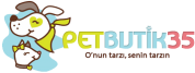 PetButik35 Petshop