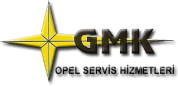 GMK Opel Servis Hizmetleri – Bornova Opel Araç Bakım ve Onarım