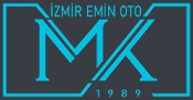 Emin Otomotiv – Oto Bakım ve Onarım İzmir