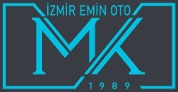 Emin Otomotiv – Oto Bakım ve Onarım İzmir
