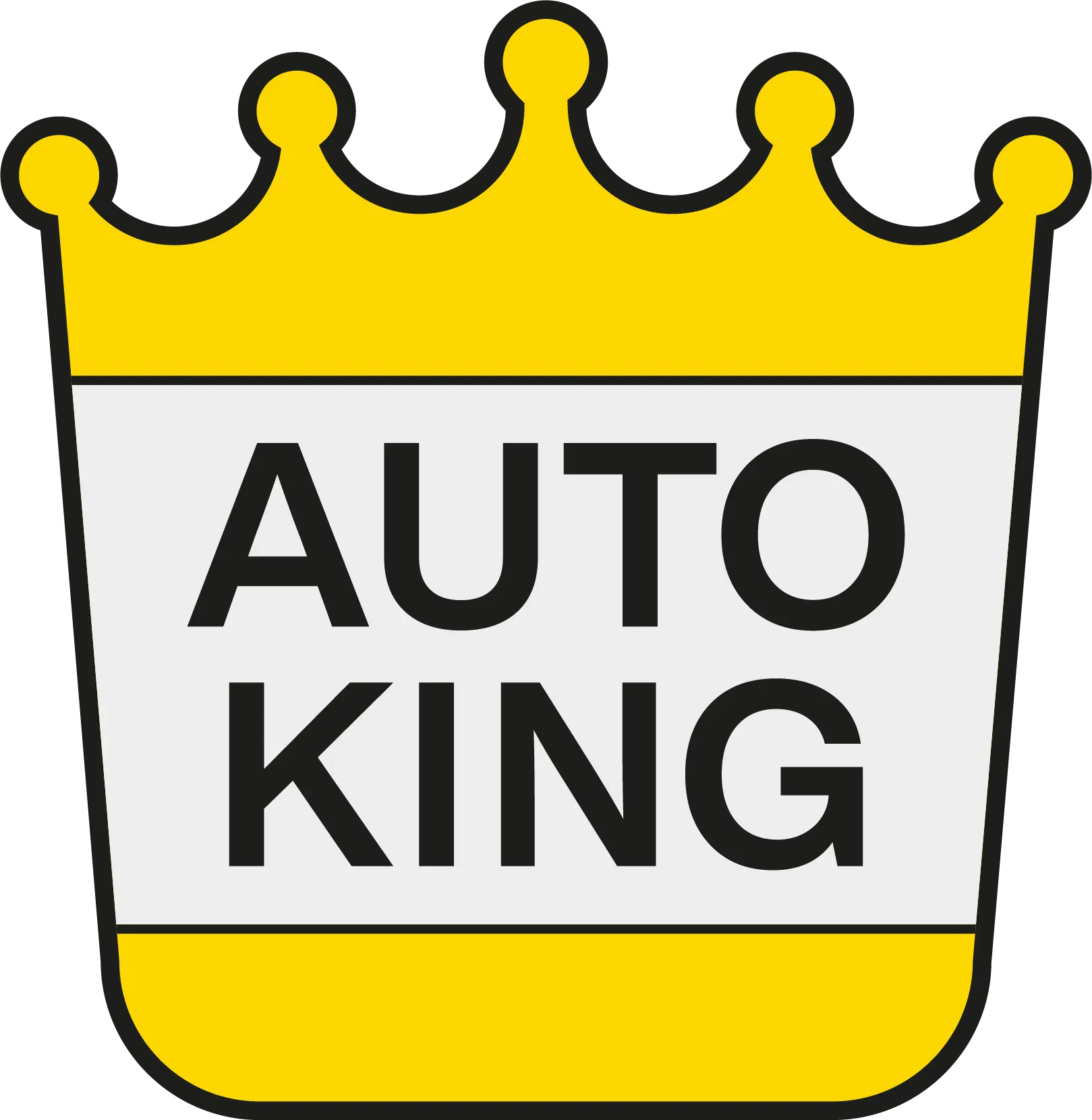 Auto King İzmir – Konak’ta Profesyonel Oto Servis ve Araç Bakım Hizmeti