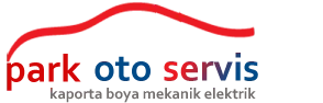 Park Oto Servis – İzmir Bayraklı Oto Servis Hizmeti