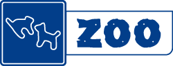 ZOO Pet Shop