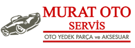 Murat Oto Özel Servis