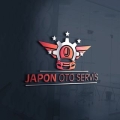 Japon Oto Servis – Buca İzmir Honda Toyota Nissan Hyundai Kia Mazda