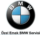 Özel Emek BMW Servisi