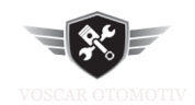 İZMİR Volkswagen Audi Seat Skoda Porsche Servis – Voscar Otomotiv