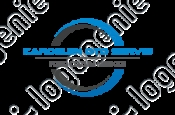 Kardelen oto servis