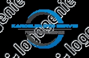 Kardelen oto servis
