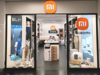 Balçova’da Xiaomi ve Smartmi Ürünlerinde Güvenilir Alışveriş: Burdadavar Teknoloji