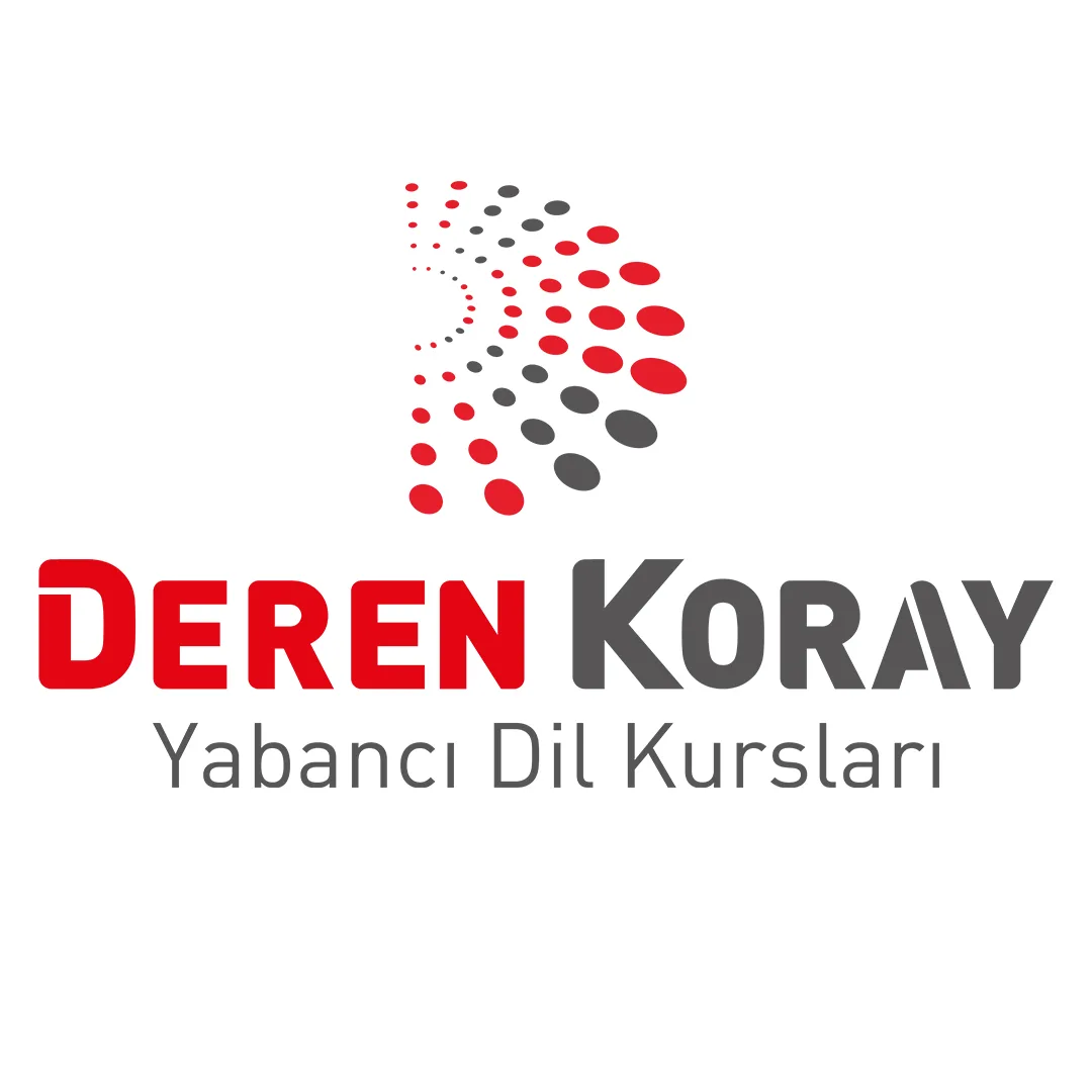 Deren Koray İngilizce Kursu