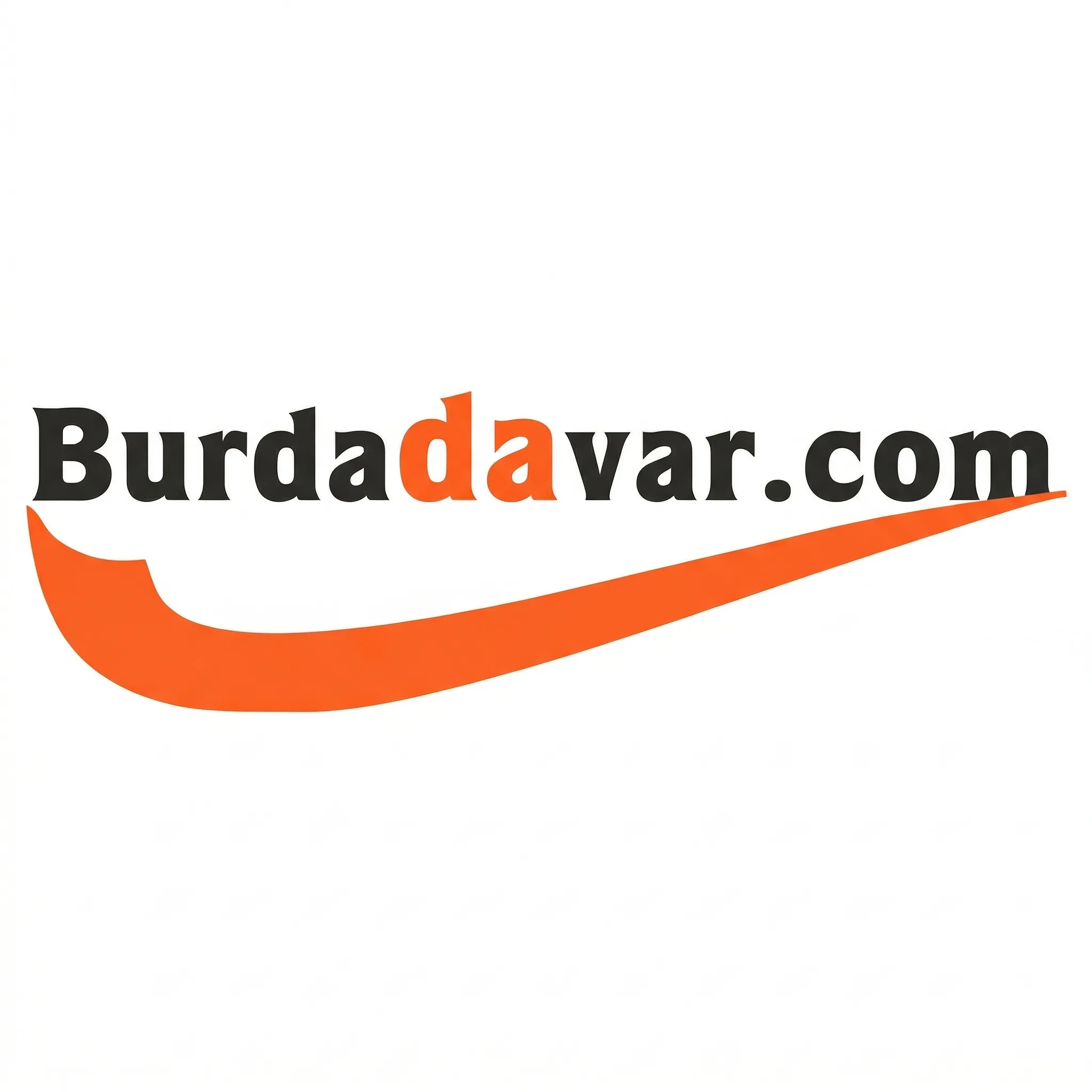 İzmir Balçova’da Teknoloji Perakendeciliğinin Dönüşümü: Xiaomi Agora AVM Mağazası Başarı Hikayesi